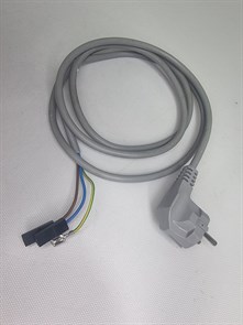 81742126 Кабель Б/У питания для посудомоечной машины TEKA DFI 74950 81742126бу