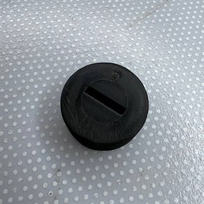 643750-0 Колпачок щеткодержателя 7-11 для пилы циркулярной (дисковой) MAKITA HS7601 643750-0
