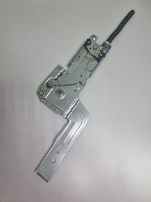 81742332 Правый шарнирный рычаг для посудомоечной машины TEKA DFI 74950 81742332