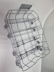 81742330 Нижняя корзина для посудомоечной машины TEKA DFI 74950 81742330