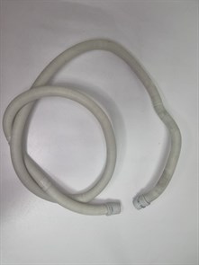 81742318 Сливной шланг Б/У для посудомоечной машины TEKA DFI 74950 81742318бу