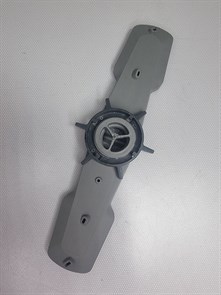 81742314 Верхний разбрызгиватель для посудомоечной машины TEKA DFI 74950 81742314