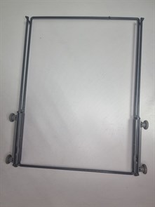 81742341 Корзина для столовых приборов посудомоечной машины TEKA DFI 74950 81742341