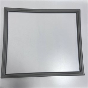 C00525865 Уплотнитель в сборе NEW к холодильнику Hotpoint-Ariston Indesit C00525865