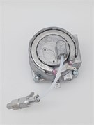 009152 Бойлер 800W PCV 1515E/1516E/1520AE/1526E/1527E/1528AE/1537AE/1540AE-CM6821 009152