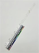 Подсветка CC02320D570V12 для телевизоров DEXP H32D8000Q H32D7000Q H32E8000Q CC02320D570V12
