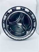 Барабан для стиральной машины Indesit, Ariston, Whirlpool (бак C00308223) RTS17476000008533008