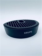 MS-622726 Поддон каплесборный с решеткой Б/У для кофеварки Krups KP100B 10/7Z3 MS-622726-бу