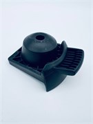 MS-622727 держатель капсул Б/У для кофеварки Krups KP100B 10/7Z3 MS-622727-бу