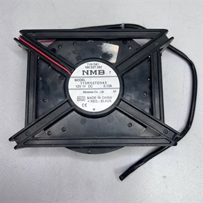 C00293764бу Ветилятор холодильника Hotpoint-Ariston, INDESIT C00293764бу