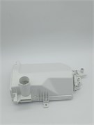 0020812614RUA Бункер дозатора для стиральных машин Haier и Candy 0020812614RUA