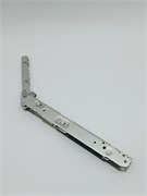 0290801028 Петля (шарнир) двери для духового шкафа Haier 0290801028