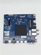 0530069583 Материнская плата для телевизора HAIER 55 Smart TV MX 0530069583