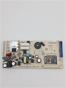 5919820611 Модуль управления холодильника Beko 5919820611