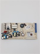 4943838312 Модуль управления для морозильной камеры Beko, Grundig, Hotpoint 4943838312