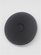 00-00021817 Электроконфорка Ш ЭКЧ (Termopower) HP-F180-1500 Вт 00-00021817