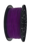 PETG Пластик для 3D-принтера «Лесная ягода» 1,75 мм 1 кг от завода FDplast 6752FD
