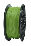 PETG Пластик для 3D-принтера «Васаби» 1,75 мм 1 кг от завода FDplast 6750FD
