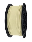 PETG Пластик для 3D-принтера «Нэцкэ» 1,75 мм 1 кг от завода FDplast 6772FD
