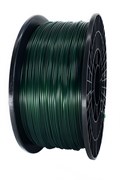 PETG Пластик для 3D-принтера «Советское шампанское» 1,75 мм 1 кг от завода FDplast 6771FD