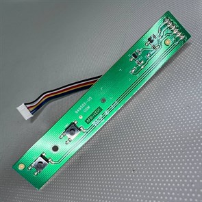 RS-2230002037 Плата (модуль) управления пылесосом Tefal TY91 949505-00
