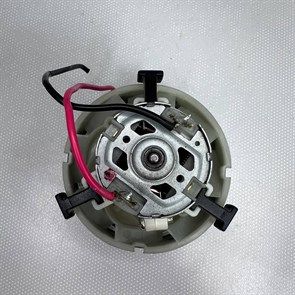 Двигатель для ручных беспроводных пылесосов с крыльчаткой DC18V Tefal Rowenta YDBR5459443B