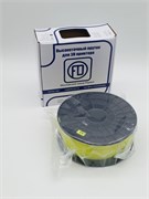 6569FD PLA Меч джедая 1,75 мм 1 кг 6569FD