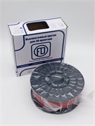 6555FD PLA Помидорка черри 1,75 мм 1 кг 6555FD