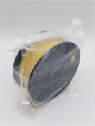 6564FD PLA Переходный цвет 1,75 мм 1 кг 6564FD