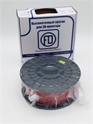 6575FD PLA Кардинал Ришелье 1,75 мм 1 кг 6575FD
