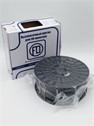 6022FD ABS Темная ночь 1,75 мм 2,5 кг 6022FD