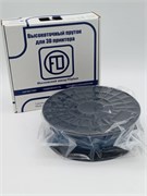 6779FD PETG Каспер 1,75 мм 0,75 кг 6779FD