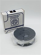 6774FD NYLON 1,75 мм 0,45 кг 6774FD