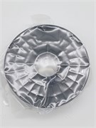 6780FD PETG Перех.люми 1,75 мм 0,75 кг 6780FD