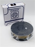 6778FD PETG Лизун 1,75 мм 0,75 кг 6778FD