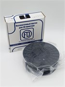 6784FD NYLON Квадрат Малевича 1,75 мм 0,45 кг 6784FD