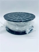 6761FD PETG Белая гвардия 1,75мм 2,5кг 6761FD