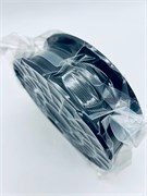 6785FD NYLON CARBON 30% 1,75мм 0,45кг 6785FD