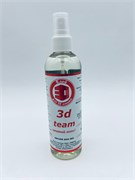 Клей The3d 2091FD
