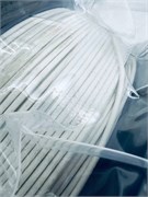 6786FD NYLON GLASS 30% 1,75мм 0,45кг 6786FD
