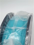 6572FD PLA Тиффани 1,75мм 1кг 6572FD