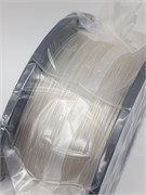 6550FD PLA Утренняя роса 1,75мм 1кг 6550FD