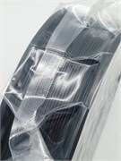 6002FD ABS Темная ночь 1,75мм 750гр 6002FD