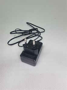 Адаптер питания для робота-пылесоса Maxwell MW-3291 RTS174760000080600