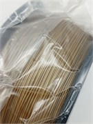 SBS пластик для 3D-принтера «Золото инков» 1,75мм 1кг от завода FDplast 6727FD