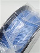 PLA SILK пластик для 3D-принтера Subaru 1,75мм 1кг от завода FDplast 6821FD