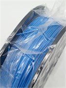 PLA пластик для 3D-принтера «Анютины глазки» 1,75мм 0,75кг от завода FDplast 6507FD