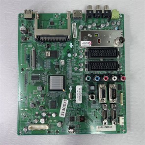 EAX60686902(0) Материнская плата EBR61248512 для LG 42LF2510 EAX60686902(0)