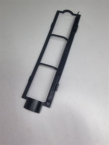 Крышка центральной щётки для робота-пылесоса Maxwell MW-3291 RTS174760000080619
