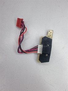 Датчик упора для робота-пылесоса Maxwell MW-3291 RTS174760000080623